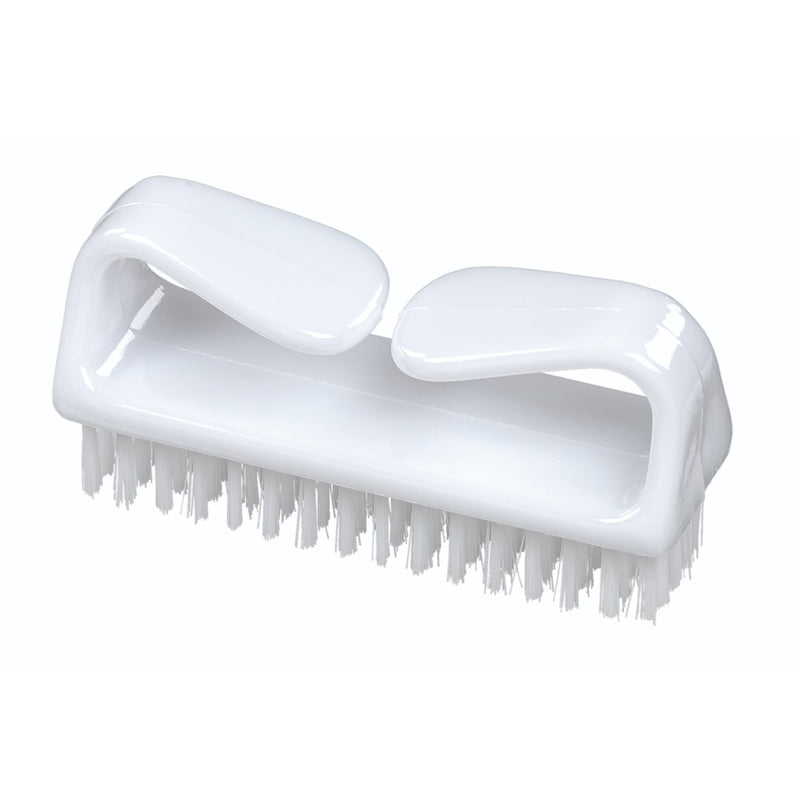 Sibel Manicure Nagelborstel