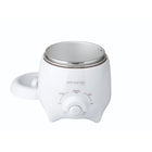 Sibel EHP Verwarmer Wax 150ml EU