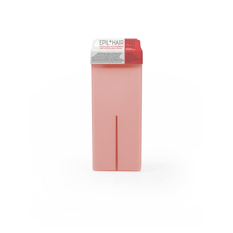 Sibel EHP Waspatroon Aardbei Roll-on 110ml
