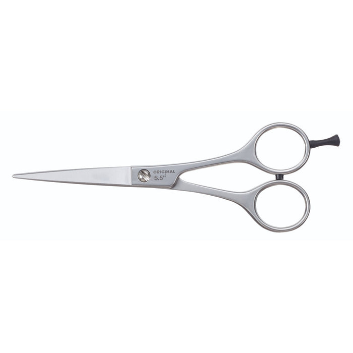 Sibel OBB Knipschaar E-cut 5.5"
