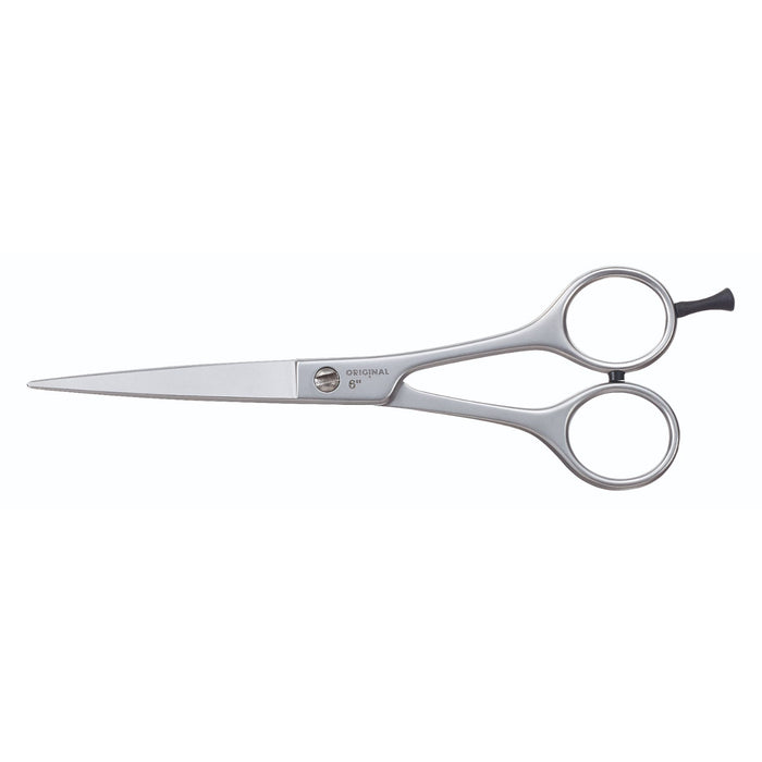 Sibel OBB Knipschaar E-cut 6,0"