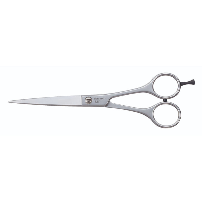 Sibel OBB-knipschaar E-cut 6,5"