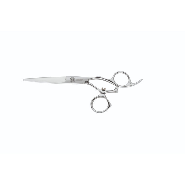 Sibel Cisoria Knipschaar OEW550 Draaibaar 5,5"