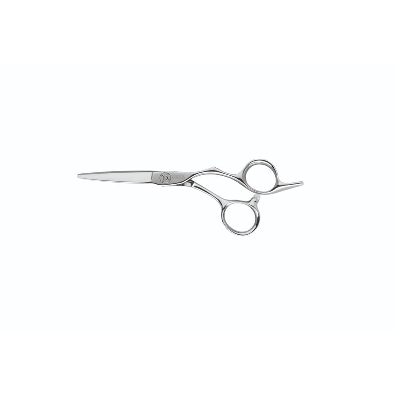 Sibel Cisoria Knipschaar OE500 Ergonomisch 5,0"