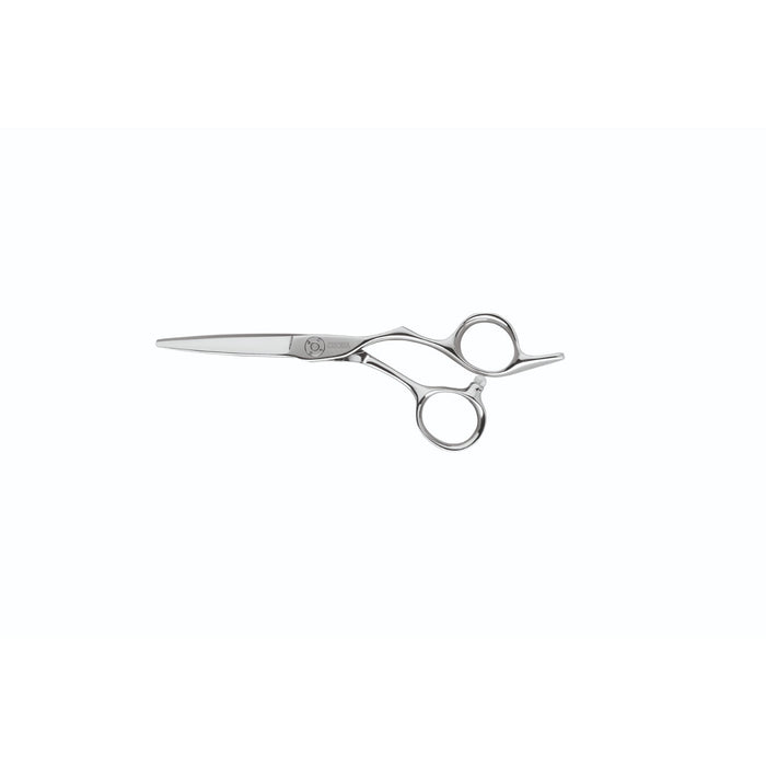 Sibel Cisoria Knipschaar OE650 Ergonomisch 6,5"