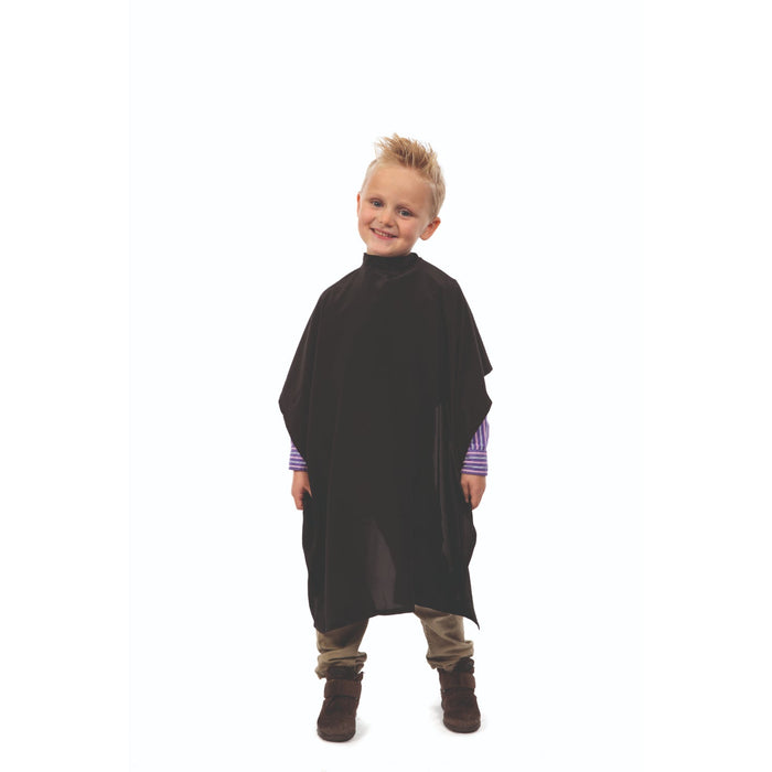 Sibel Kindercape Flexi