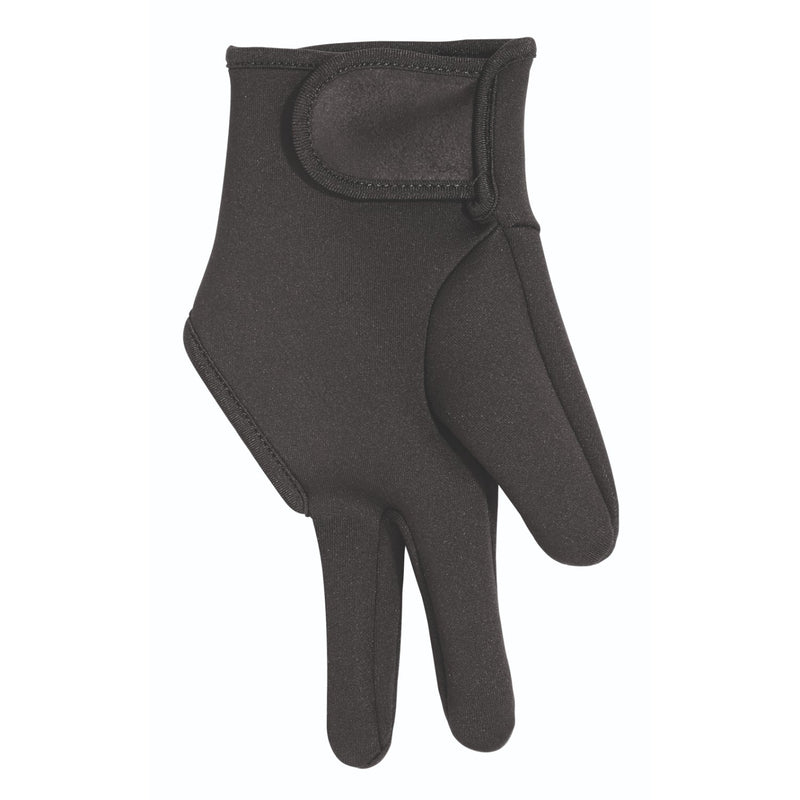 Ultron Professional Isotherm Hittebestendige Handschoen