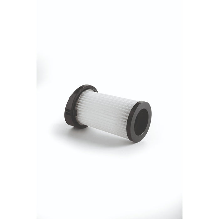 Sibel Voormotorfilter voor stofzuiger Eye-vac