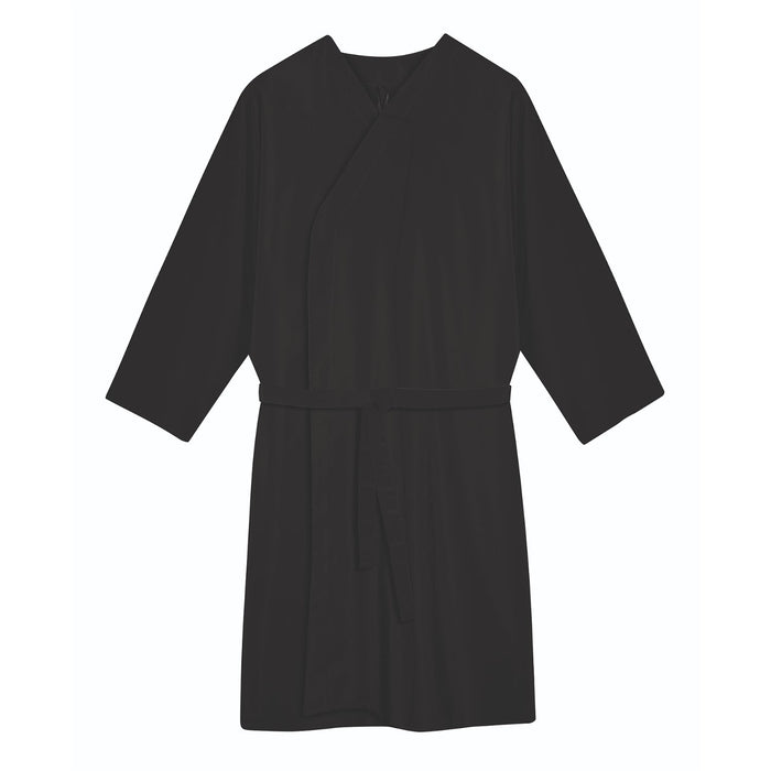 Sibel Tuniek Flexi Zwart