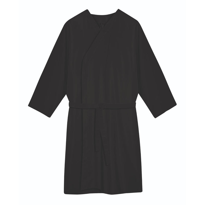 Sibel Tuniek Flexi Zwart