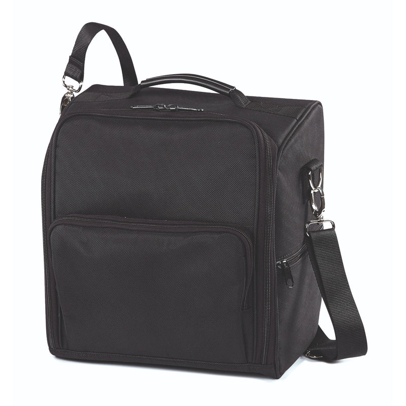 Sibel Uitrustingstas Top Pod voor Rollercoaster