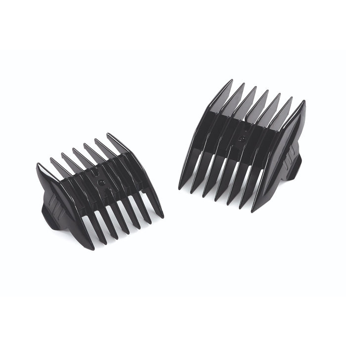 Sibel OBB Kammenset voor Draadloze Clipper Ceox II