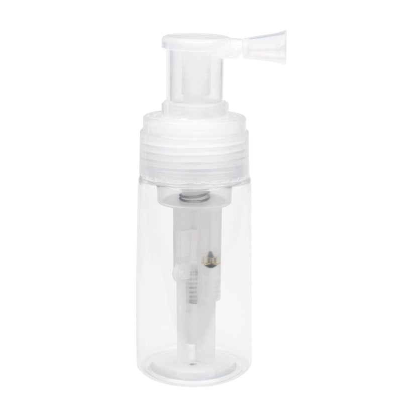 Sibel Sprayflacon Talcay-Talc 140ml