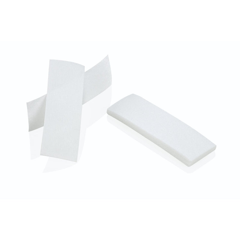 Sibel EHP Ontharingsstrips Mini 2,5cmx7,5cm 100 stuks