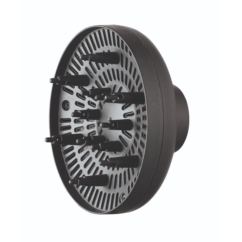 Sibel OBB Haardroger Diffuser voor Semi-Compact Dreox 0440102