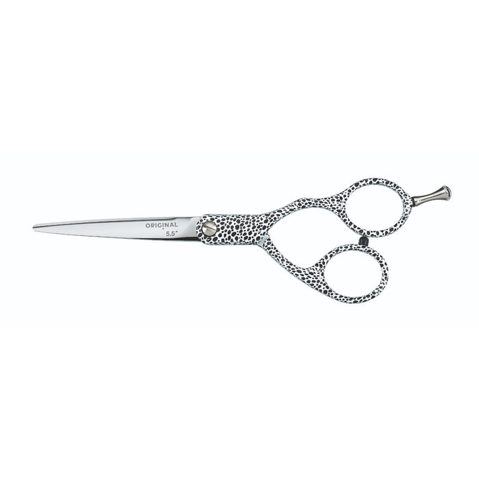 Sibel OBB Knipschaar Concave Kever 5.5"