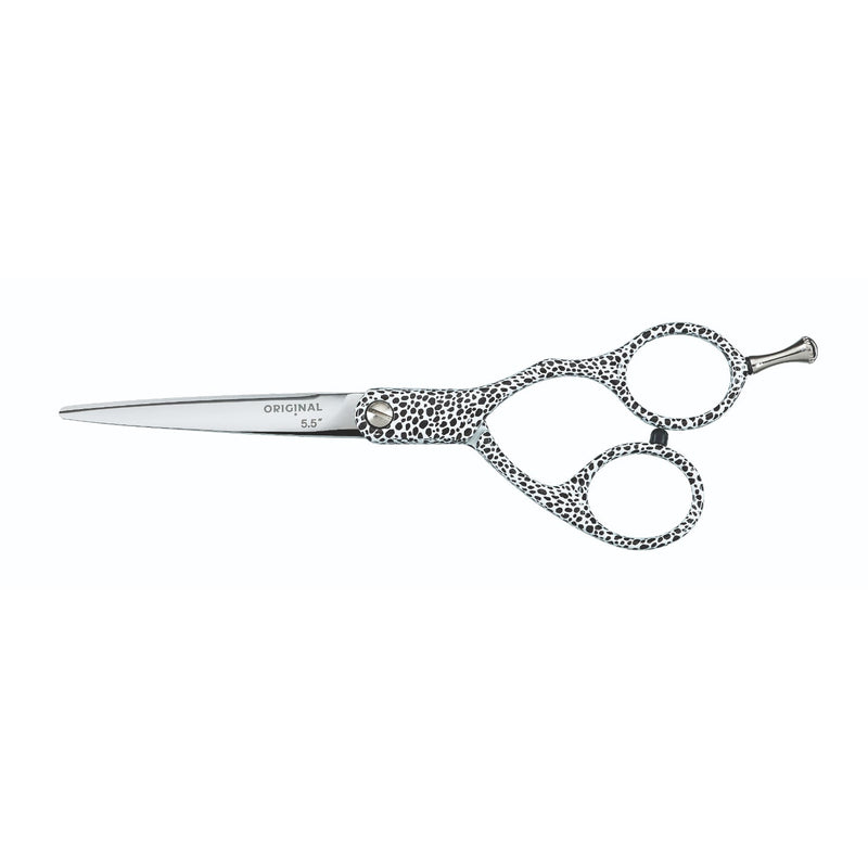 Sibel OBB Knipschaar Concave Kever 5.5"