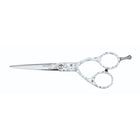 Sibel OBB Knipschaar Concave Motorcycle 5.5"