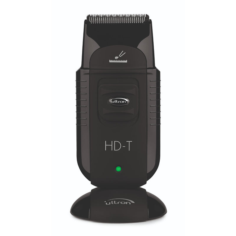 Ultron Professional Zemlya Ergonomische High-Definition Tondeuse EU