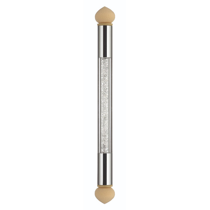 Sibel Manicure Gradiënt Nail Art Pen Brush