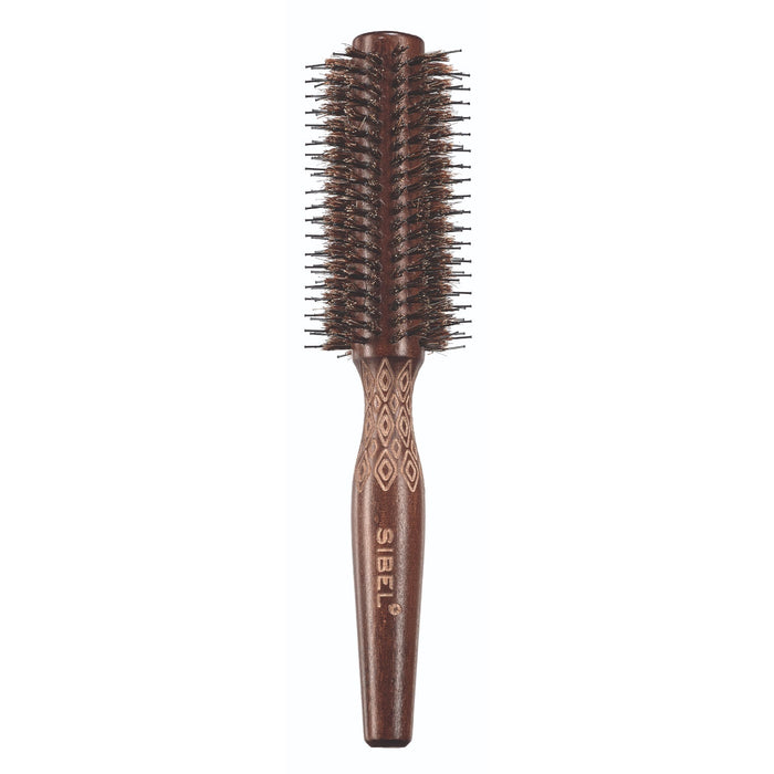 Sibel Borstel Decopro Hout 25mm