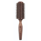 Sibel Borstel Decopro Hout 30mm