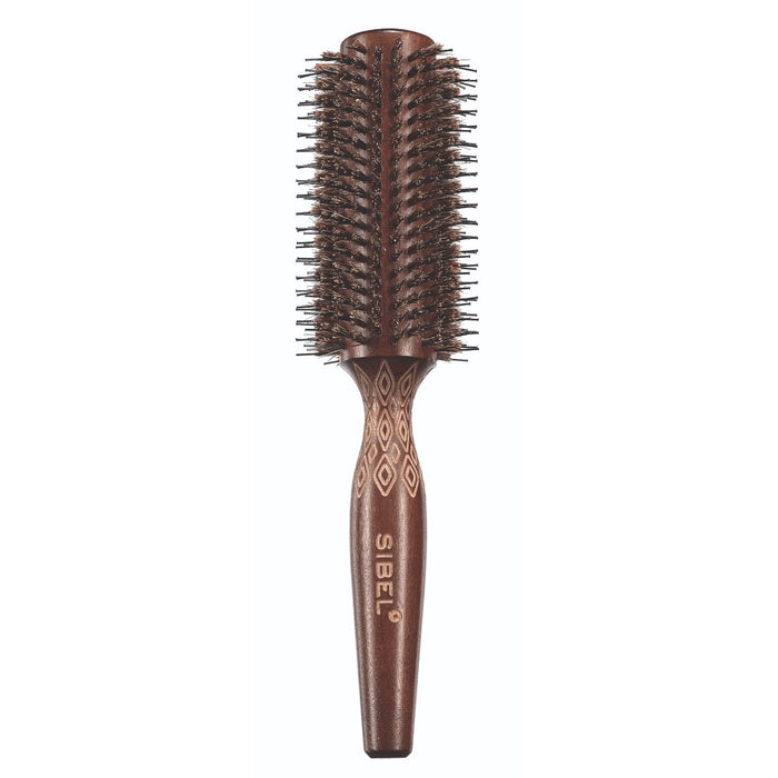 Sibel Borstel Decopro Hout 30mm