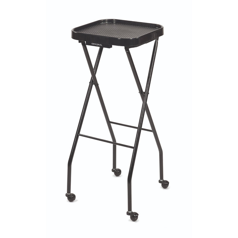 Sibel OBB Service Trolley Compact Opvouwbaar
