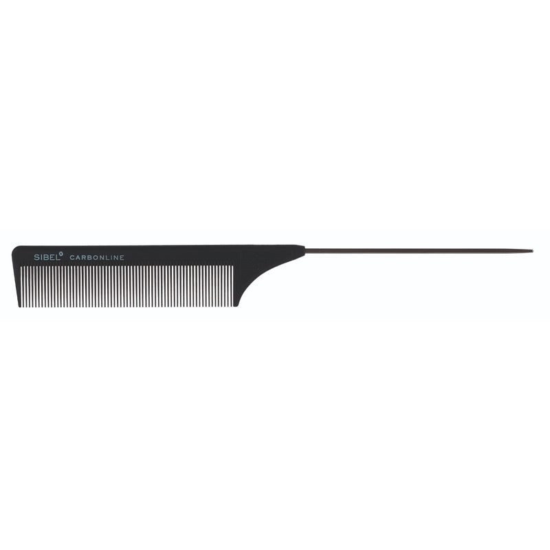 Sibel Puntkam Carbon 23.2cm