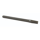 Sibel Scheermes Raztoo Precision Disposable 3 stuks