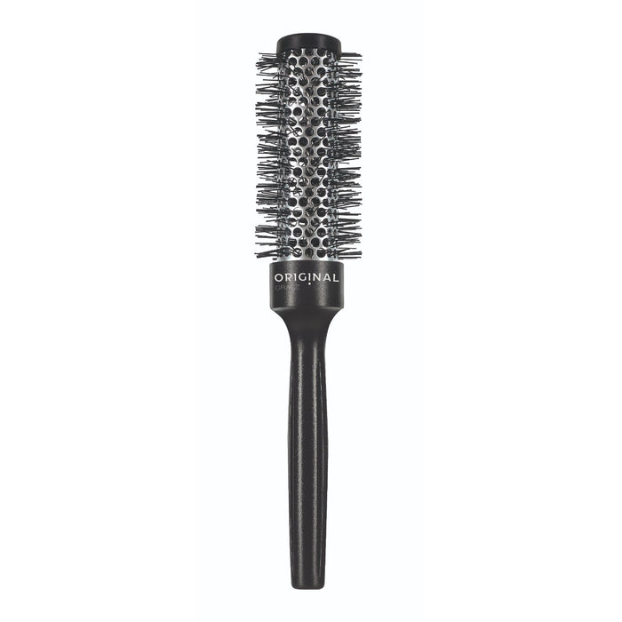 Sibel OBB Thermische bor stuksel Grace 25mm Set 6 stuks