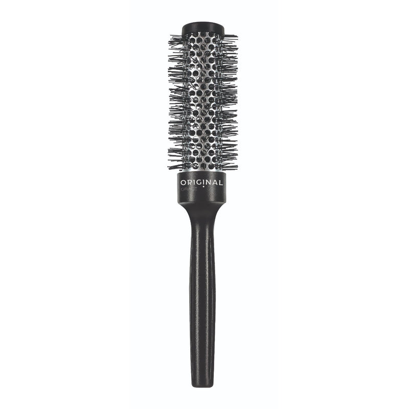 Sibel OBB Thermische bor stuksel Grace 25mm Set 6 stuks