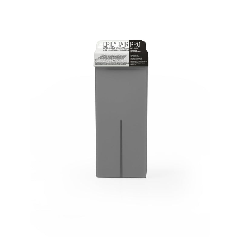 Sibel EHP Waspatroon Houtskool 110ml