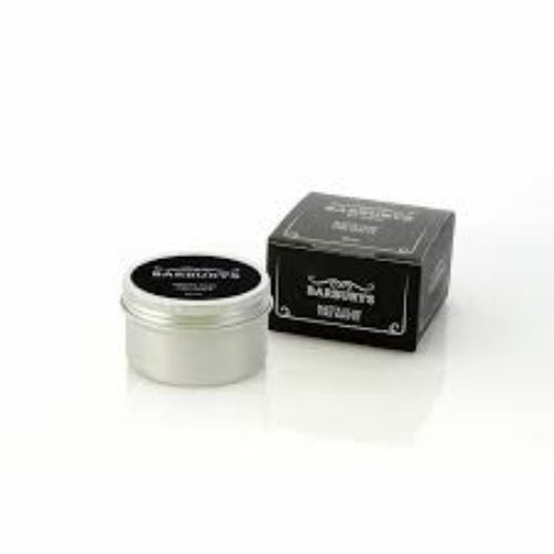 Barburys Matte Klei 100ml