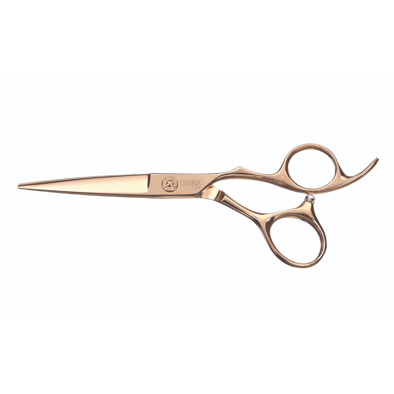 Sibel Cisoria knipschaar RGOE550 5,5"