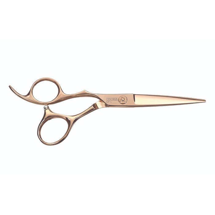 Sibel Cisoria knipschaar RGOE550L 5,5"