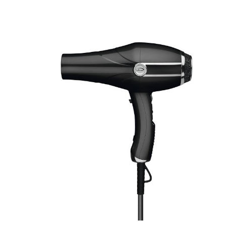 Ultron Professional Venti Bi- Ionische AC Klassieke Haardroger EU