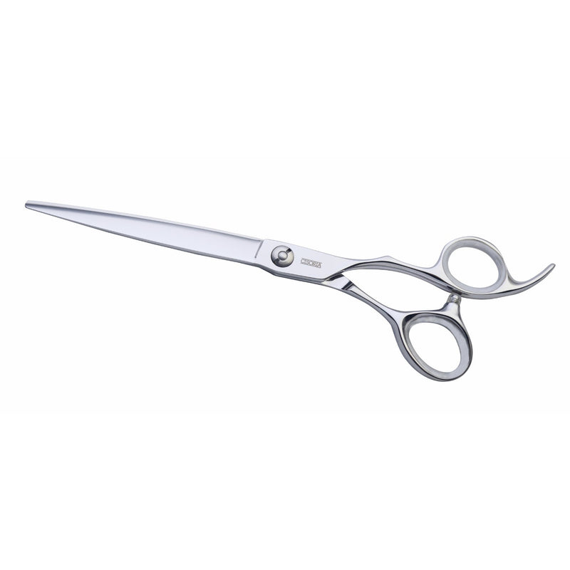 Sibel Cisoria knipschaar O700 Offset 7,0"