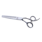 Sibel Cisoria Uitdunningsschaar SFT30 6,3"