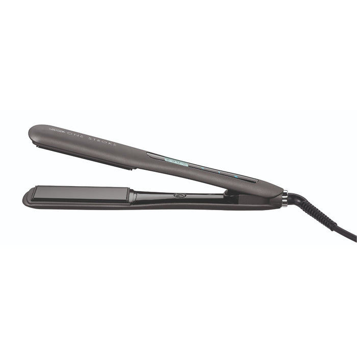 Ultron Professional Kimba Digitale Ionische Stijltang 1.5 EU"