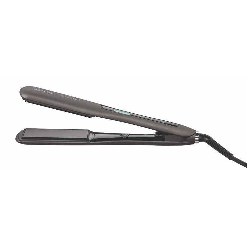 Ultron Professional Kimba Digitale Ionische Stijltang 1.5 EU"