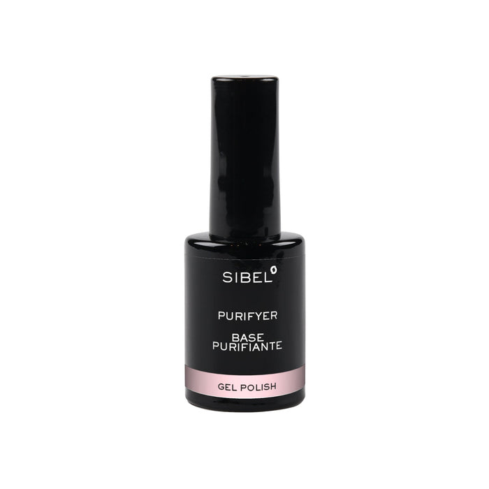 Sibel Gel Polish Purifyer 14ml