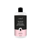 Sibel Gel Polish Remover 500ml
