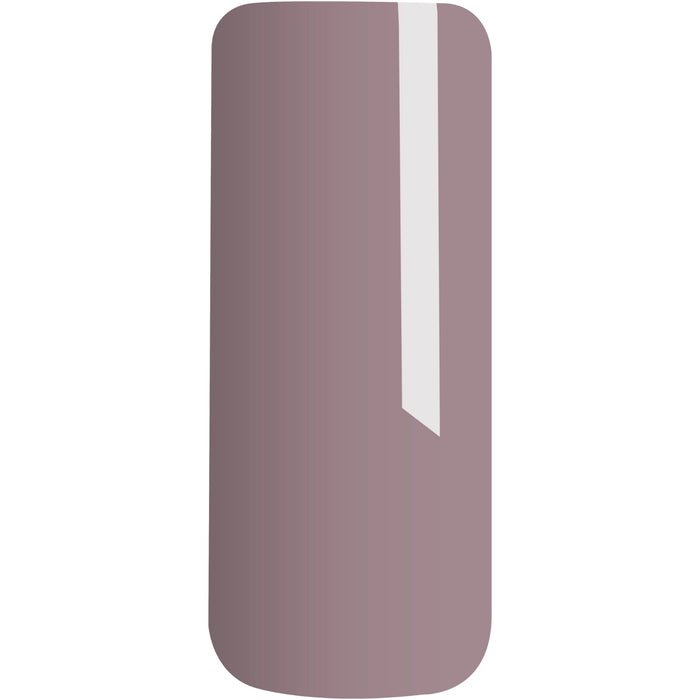 Sibel Shades Gel Polish Kleur N°6 Tender Taupe 14ml