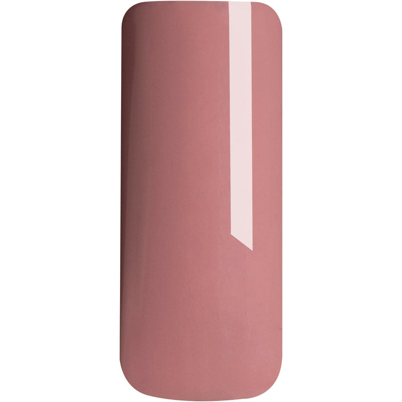 Sibel Shades Gel Polish Kleur N°7 Pink Secret 14ml