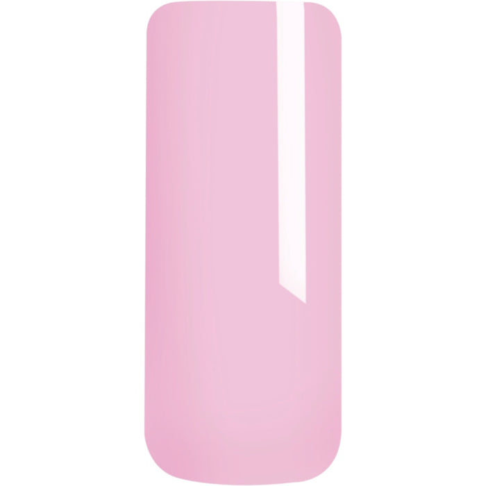 Sibel Shades Gel Polish Kleur N°9 Fairytale Ending 14ml
