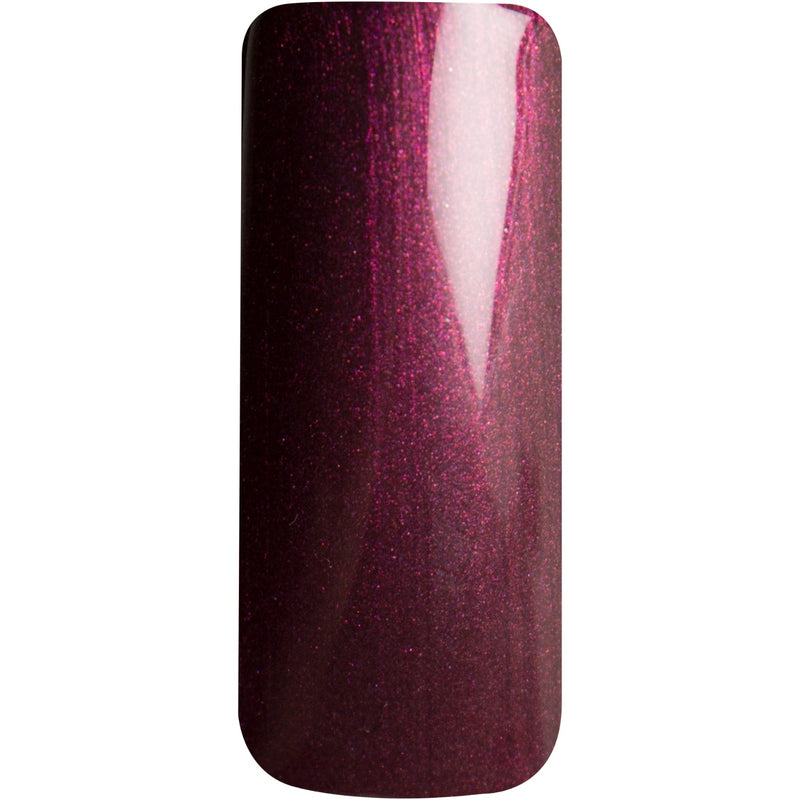 Sibel Shades Gel Polish Kleur N°16 Lady Boss 14ml