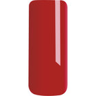 Sibel Shades Gel Polish Kleur N°19 Glam Up 14ml