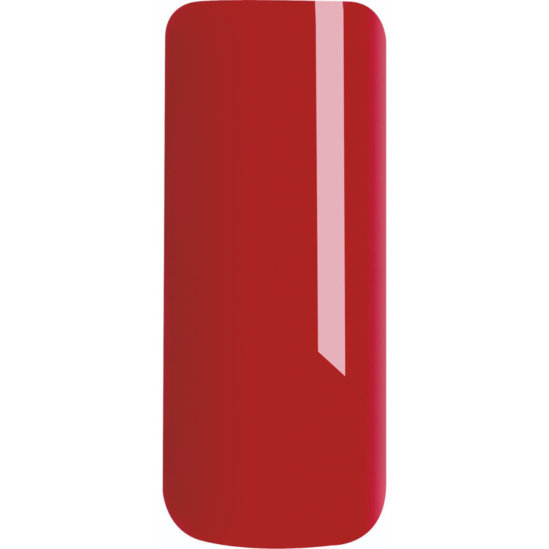 Sibel Shades Gel Polish Kleur N°19 Glam Up 14ml