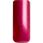 Sibel Shades Gel Polish Kleur N°20 Paparazzi 14ml